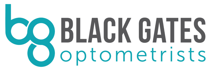 Black Gates Optometrists