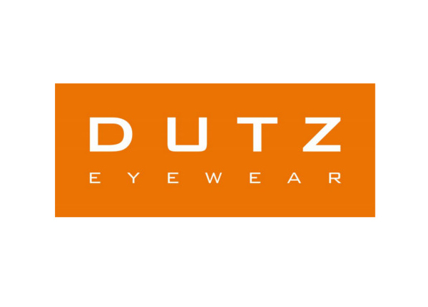 Dutz glasses