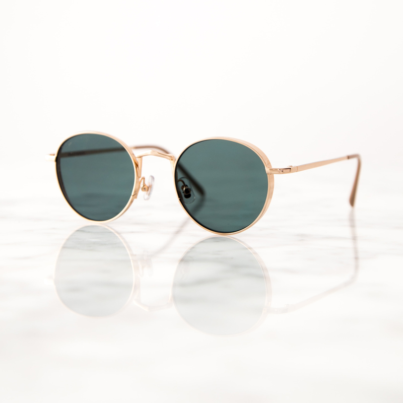 optometrists wellington