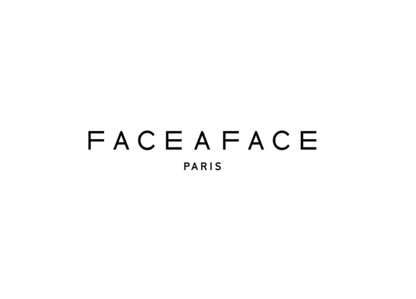face a face glasses frames