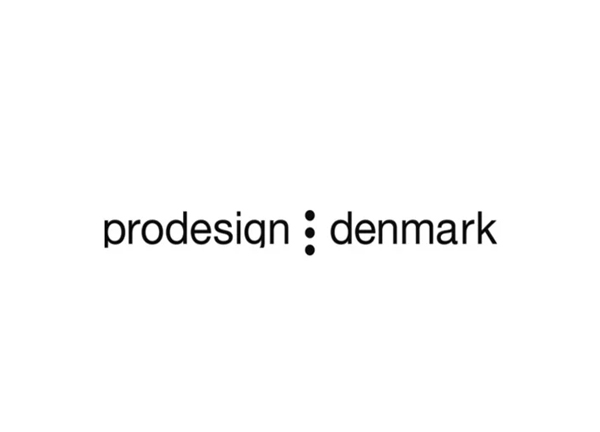 ProDesign glasses frames