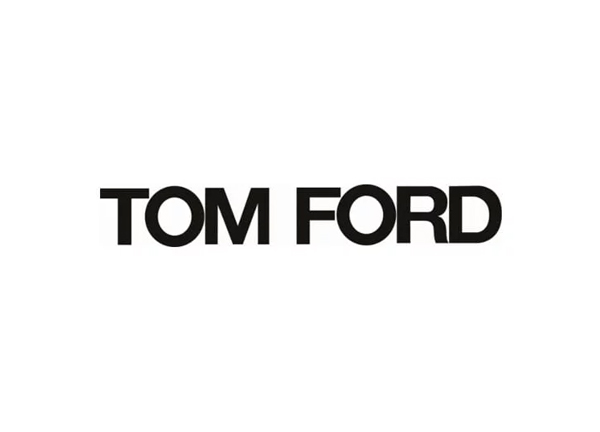 tom ford glasses frames
