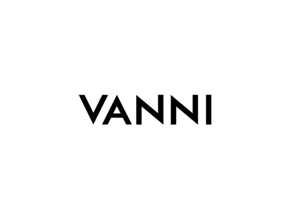 Vanni glasses frames