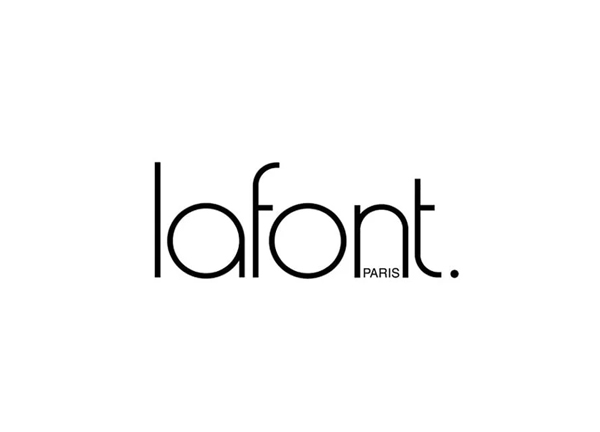 lafont glasses frames