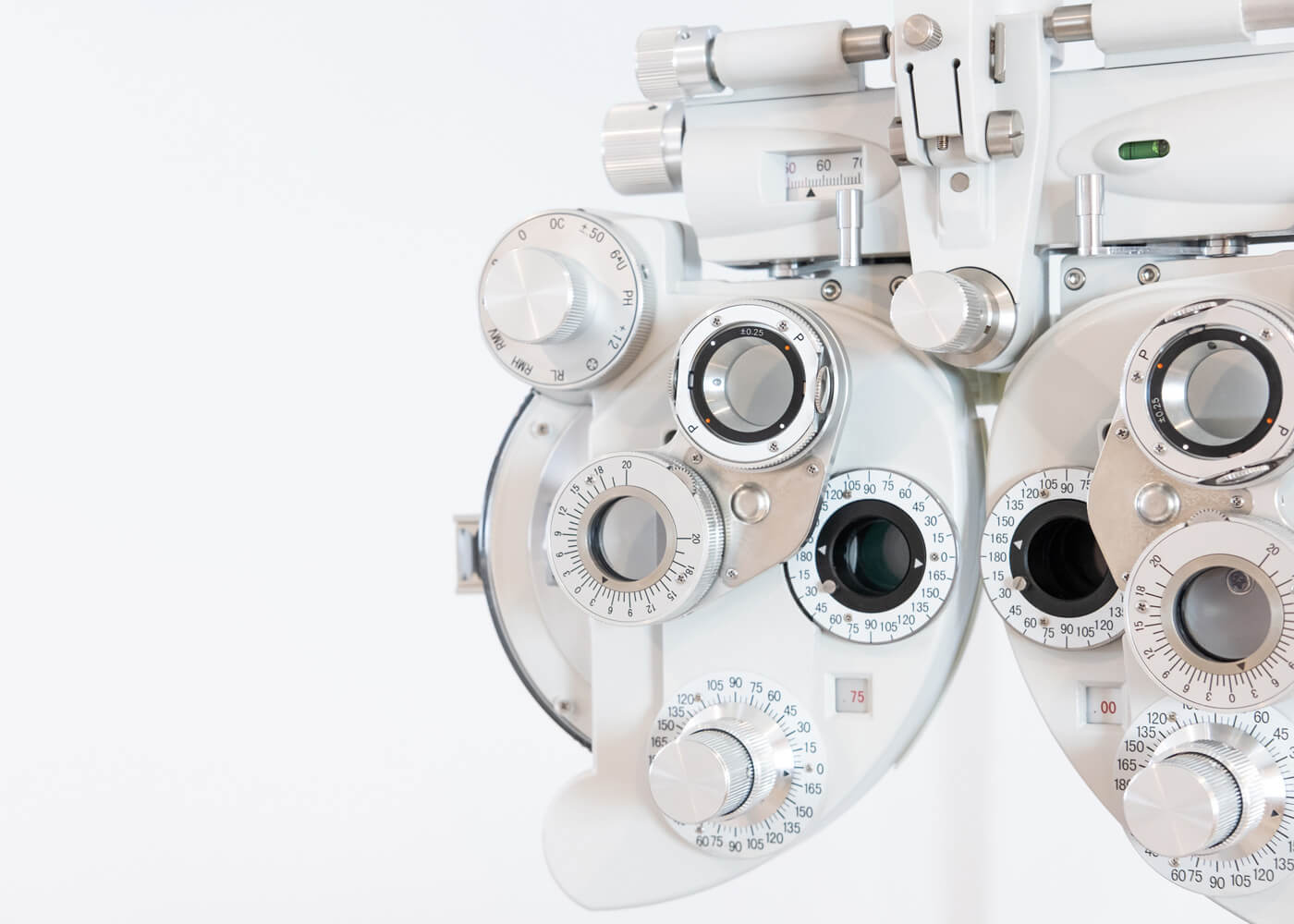 wellington optometrists johnsonville