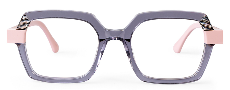 tree brand glasses frames