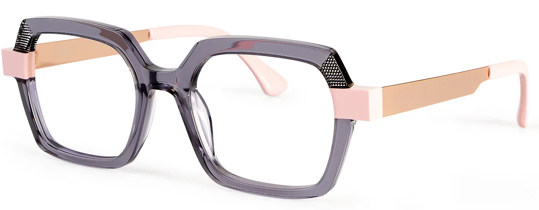 tree brand glasses frames