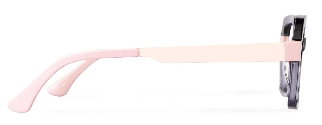 tree brand glasses frames