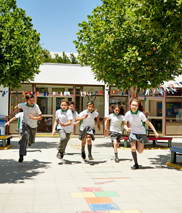 children's optometrists