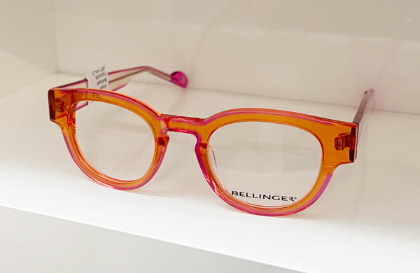 frames glasses frames