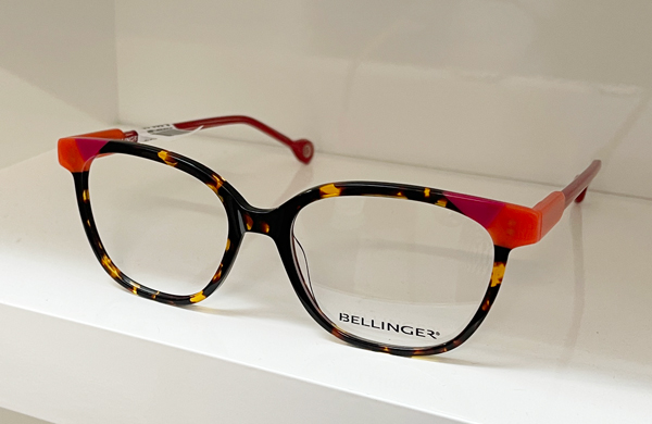 frames glasses frames