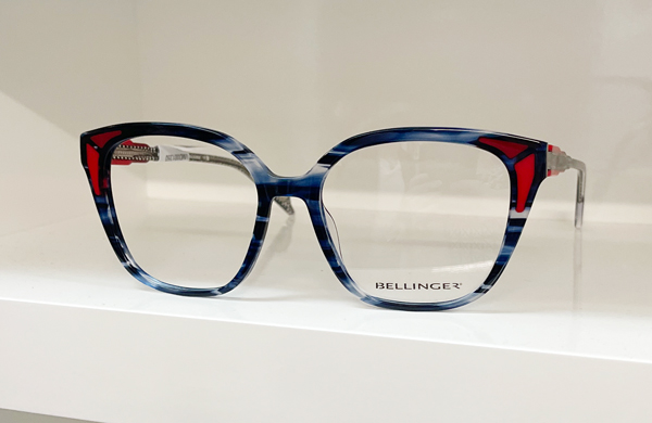 frames glasses frames