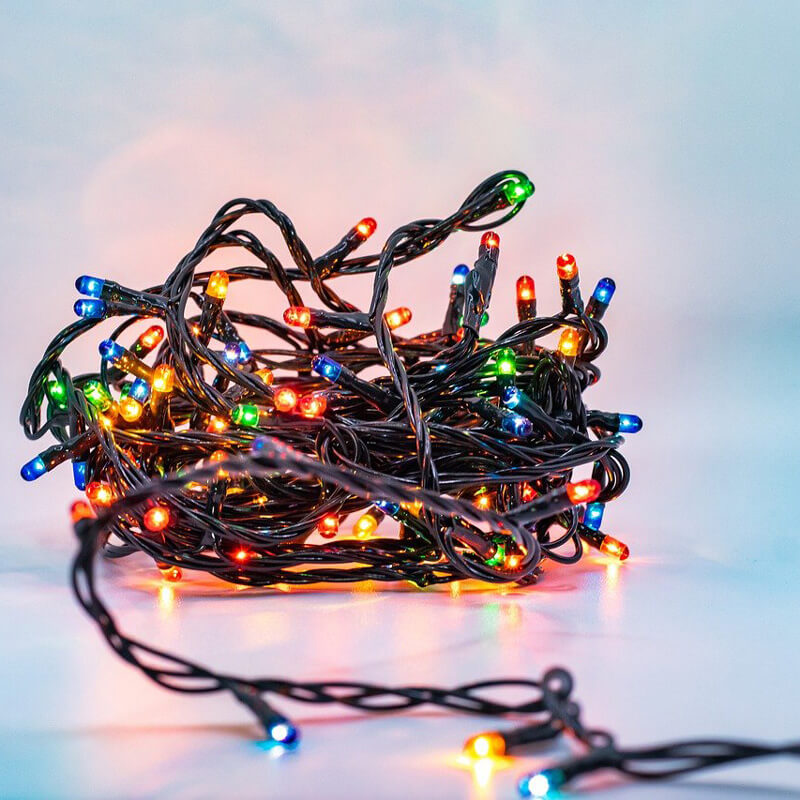 funny christmas hazards