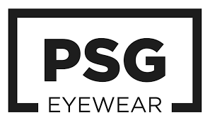 PSG glasses frames