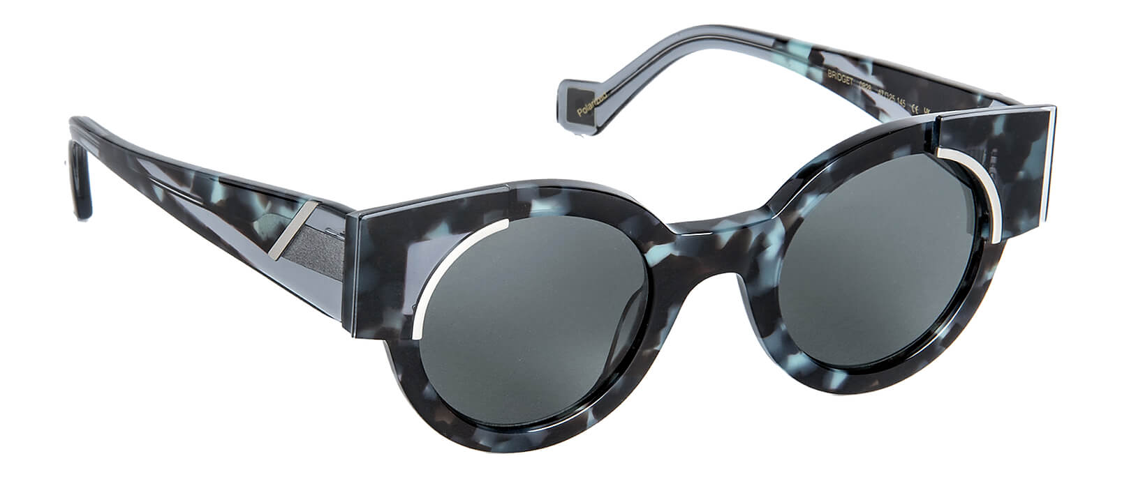 RF Rey spectacles