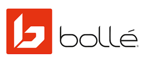 bolle glasses frames