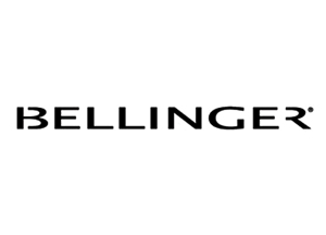 Bellinger glasses frames