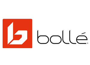 Bolle glasses frames wellington