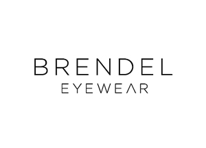 Brendel glasses frames