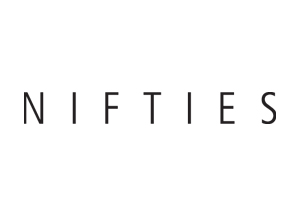 Nifties glasses frames