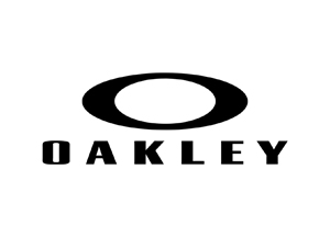 Oakley glasses frames wellington