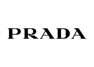PRADA glasses