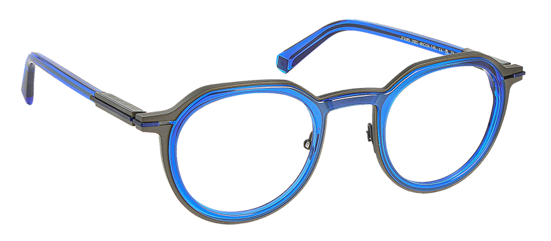 JF Rey glasses frames wellington