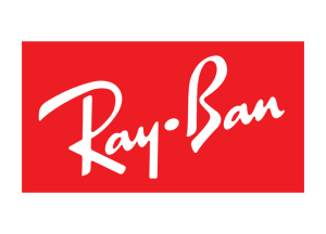 Ray Ban glasses frames