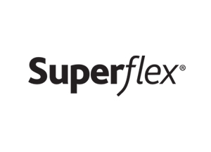 Superflex glasses frames